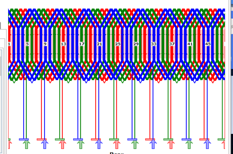 maxwellWinding